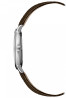 náhled Raymond Weil Toccata 5488-SL5-65001