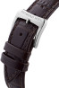 náhled Raymond Weil Toccata 5488-SL5-65001