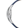náhled Swarovski Crystalline Sporty 5547629