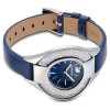 náhled Swarovski Crystalline Sporty 5547629