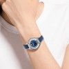 náhled Swarovski Crystalline Sporty 5547629