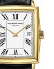 náhled Raymond Weil Toccata 5925-PC-00300