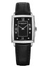 Raymond Weil Toccata 5925-STC-00295