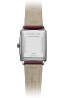 náhled Raymond Weil Toccata 5925-STC-00451