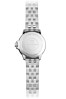 náhled Raymond Weil Tango 5960-ST-00520