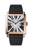 náhled Franck Muller Master Square 6002 M B QZ R