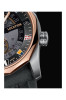 náhled Corum Admiral Legend 47 Worldtimer 637.101.05/F371 AN01