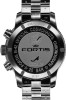náhled Fortis Official Cosmonauts Chronograph 638.10.11 M