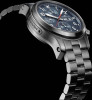 náhled Fortis PC-7 Team Chronograph Aeromaster 656.10.55 M