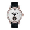 Franck Muller Majestic 12 7031 S6 MAJESTIC 12 D 1R