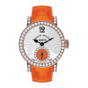 Franck Muller Majestic 12 7031 S6 MAJESTIC 12 D 1R