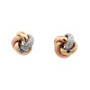 náhled E Au 14kt 585/1000 1,090 gr