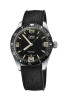náhled Oris Divers Sixty-Five 01 733 7707 4064-07 4 20 18