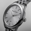 náhled Maurice Lacroix 1975 Quartz 39mm 751007-SS002-130-1