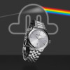 náhled Maurice Lacroix 1975 Quartz 39mm 751007-SS002-130-1