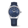 náhled Maurice Lacroix 1975 Automatic 40mm 756008-SS001-430-4