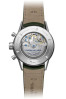 náhled Raymond Weil Freelancer 7741-SC7-52021