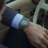 náhled Raymond Weil Freelancer 7741-SC7-52021