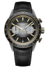 Raymond Weil Freelancer Bi-Compax 7780-TB3-20423