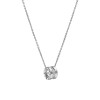 náhled Zlatý Přívěsek Chopard Ice Cube 797005-1003