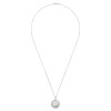 náhled Zlatý Přívěsek Chopard Happy Spirit 798231-1001