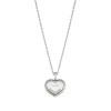 náhled Zlatý Přívěsek Chopard Happy Diamonds 79A038-1001