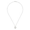 náhled Zlatý Přívěsek Chopard Happy Diamonds 79A038-1001
