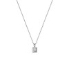náhled Zlatý Náhrdelník Chopard Happy Diamonds 79A114-1201