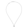 náhled Zlatý Náhrdelník Chopard Happy Diamonds 79A114-1201