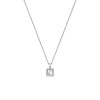 náhled Zlatý Náhrdelník Chopard Happy Diamonds 79A114-1201