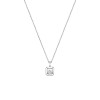 náhled N Au 750/1000 Happy Diamonds 79A115-1001 8,100 g
