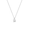 náhled N Au 750/1000 Happy Diamonds 79A115-1001 8,100 g