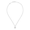 náhled N Au 750/1000 Happy Diamonds 79A115-1001 8,100 g