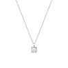 náhled N Au 750/1000 Happy Diamonds 79A115-1001 8,100 g