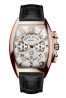 náhled Franck Muller Cintrée Curvex Mariner 8080 CC DT REL MAR 5N