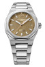 Girard-Perregaux Laureato 38 mm 81005-11-3154-1CM