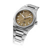 náhled Girard-Perregaux Laureato 38 mm 81005-11-3154-1CM