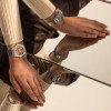 náhled Girard-Perregaux Laureato 38 mm 81005-11-3154-1CM