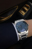 náhled Girard-Perregaux Laureato 81010-11-431-11A