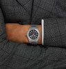 náhled Girard-Perregaux Laureato 81010-11-634-11A