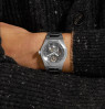 náhled Girard-Perregaux Laureato Skeleton 81015-11-001-11A
