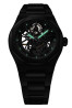 náhled Girard-Perregaux Laureato Skeleton Ceramic 81015-32-001-32A