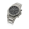 náhled Girard-Perregaux Laureato Chronograph TI49 81020-21-3263-1CM
