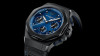 náhled Girard-Perregaux Laureato Chronograph 81060-21-491-FH6A