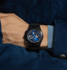 náhled Girard-Perregaux Laureato Chronograph 81060-21-491-FH6A
