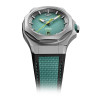 náhled Girard-Perregaux Laureato Absolute Aston-Martin F1® Edition 81070-21-3405-1CX