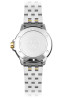 náhled Raymond Weil Tango 8160-STP-00308