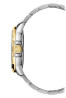 náhled Raymond Weil Tango 8160-STP-00308