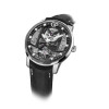 náhled Girard-Perregaux Free Bridge Meteorite 82000-11-3259-5CX