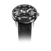 náhled Girard-Perregaux Free Bridge Meteorite 82000-11-3259-5CX